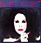 LP Gal Costa – Profana - Imagem 2