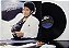 LP Michael Jackson – Thriller - C/encarte - Imagem 2
