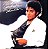 LP Michael Jackson – Thriller - Imagem 1