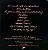 LP Michael Jackson – Thriller - Imagem 2