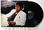 LP Michael Jackson – Thriller - Imagem 3