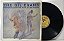 LP The Gil Evans Orchestra* – Plays The Music Of Jimi Hendrix - Imagem 3
