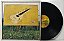 LP Sá Rodrix Guarabira – Terra - Imagem 4