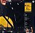 LP Gal Costa – -Fa-Tal- (Gal A Todo Vapor) - Imagem 2
