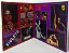 LP Gal Costa – -Fa-Tal- (Gal A Todo Vapor) - Imagem 3