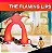 LP The Flaming Lips – Yoshimi Battles The Pink Robots - Imagem 1
