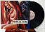 LP Skank – O Samba Poconé - Imagem 3