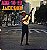 LP Jackson Do Pandeiro – Aqui Tô Eu - Imagem 1