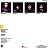 LP Dire Straits – Dire Straits - Imagem 2