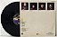 LP Dire Straits – Dire Straits - Imagem 3