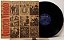LP Quinteto Violado – Missa Do Vaqueiro - Imagem 3