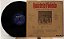 LP Quinteto Violado – Missa Do Vaqueiro - Imagem 4