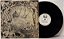 LP A Barca Do Sol – Pirata - Imagem 3