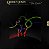 LP Quincy Jones – The Dude - Imagem 1