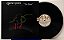 LP Quincy Jones – The Dude - Imagem 3