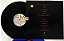 LP Quincy Jones – The Dude - Imagem 4