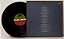 LP Billy Cobham – The Best Of Billy Cobham - Imagem 4