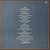 LP Billy Cobham – The Best Of Billy Cobham - Imagem 2