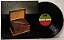 LP Billy Cobham – The Best Of Billy Cobham - Imagem 3