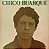 LP Chico Buarque – Vida - Imagem 1