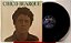 LP Chico Buarque – Vida - Imagem 3