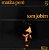 LP Tom Jobim – Matita Perê - Imagem 1