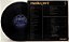 LP Tom Jobim – Matita Perê - Imagem 5