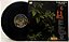 LP Heraldo Do Monte – Cordas Vivas - Imagem 4