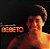 LP Bebeto – Simplesmente Bebeto - Imagem 1