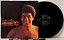 LP Bebeto – Simplesmente Bebeto - Imagem 3
