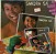 LP Sandra Sá – Sandra Sá - Imagem 1