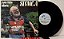 LP Sivuca – Vou Vida Afora - Imagem 3
