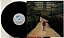 LP Sivuca – Vou Vida Afora - Imagem 4