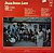LP Dona Ivone Lara – Samba Minha Verdade, Samba Minha Raiz - Imagem 2