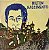 LP Milton Nascimento – Milton Nascimento - Imagem 1