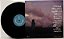 LP Céu – Caravana Sereia Bloom - 1° EDIÇÃO Urban Jungle Records - Imagem 4