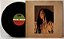 LP Baby Consuelo – P'ra Enlouquecer - Imagem 5