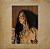LP Baby Consuelo – P'ra Enlouquecer - Imagem 2