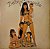 LP Baby Consuelo – P'ra Enlouquecer - Imagem 1