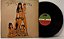 LP Baby Consuelo – P'ra Enlouquecer - Imagem 4