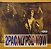 LP 2Pac – 2Pacalypse Now - Imagem 1