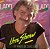 LP Belchior – Um Show: 10 Anos De Sucesso - Imagem 2