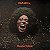 LP Funkadelic – Maggot Brain - Imagem 1