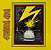 LP Bad Brains – Bad Brains - Imagem 1