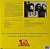 LP Bad Brains – Bad Brains - Imagem 2