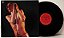 LP Iggy And The Stooges* – Raw Power - Imagem 3
