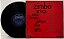 LP Zimbo – Strings And Brass Plays The Hits - Imagem 4
