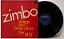LP Zimbo – Strings And Brass Plays The Hits - Imagem 3