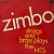 LP Zimbo – Strings And Brass Plays The Hits - Imagem 1
