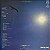 LP Gal Costa – Minha Voz - Imagem 2